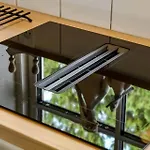Σπίτι διακοπών Bv351-blavand-contortavej-3 *