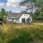 Bv351-blavand-contortavej-3 * Blåvand