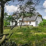 Bv351-blavand-contortavej-3 Blåvand