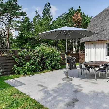 Bv351-blavand-contortavej-3 ブラーバンド