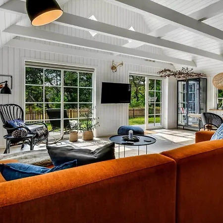 Bv351-blavand-contortavej-3 * ブラーバンド