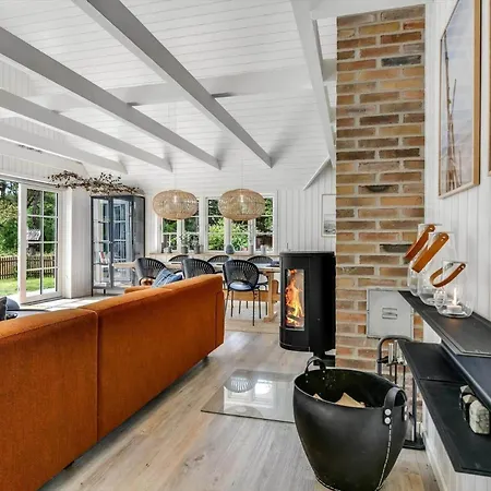 Bv351-blavand-contortavej-3 * ブラーバンド