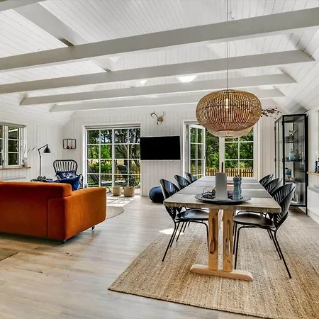 別荘 Bv351-blavand-contortavej-3