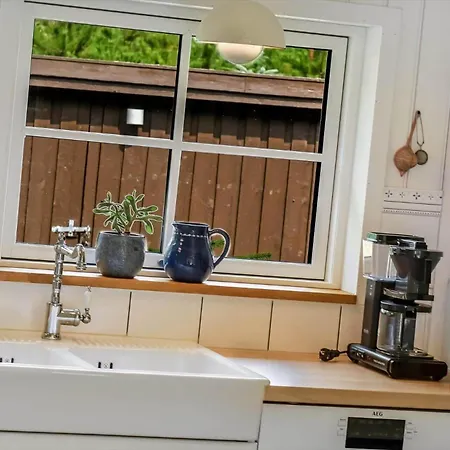 Bv351-blavand-contortavej-3 ブラーバンド