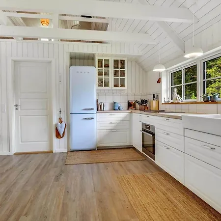 Bv351-blavand-contortavej-3