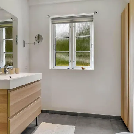 Bv351-blavand-contortavej-3