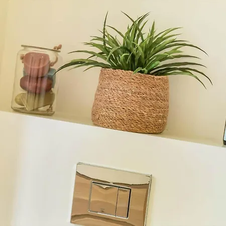 別荘 Bv351-blavand-contortavej-3