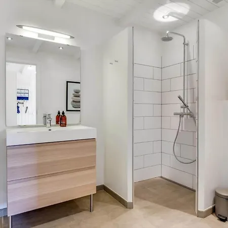 Bv351-blavand-contortavej-3 ブラーバンド