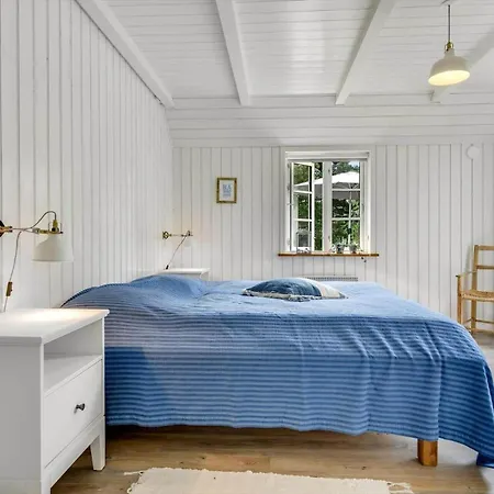 別荘 Bv351-blavand-contortavej-3