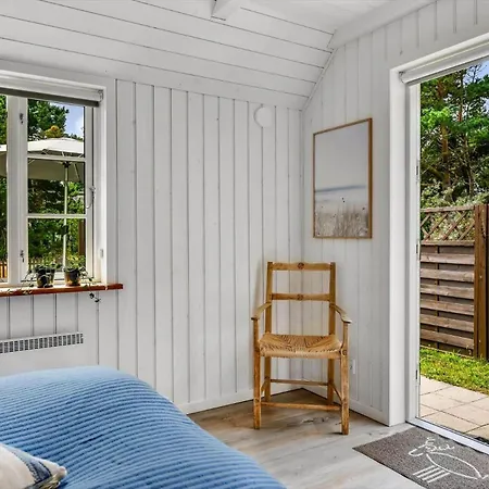 Bv351-blavand-contortavej-3 別荘