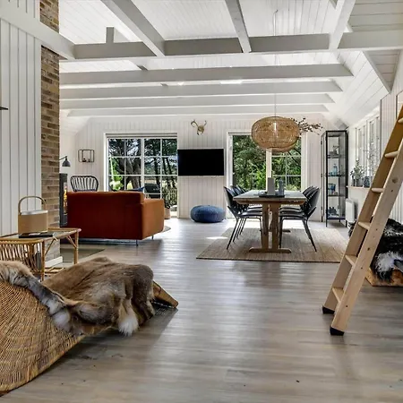 Bv351-blavand-contortavej-3 *