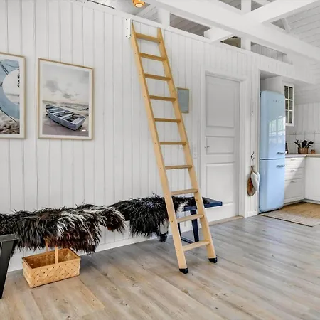 Bv351-blavand-contortavej-3 *