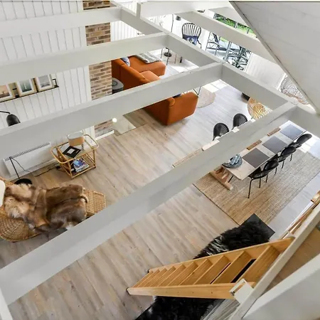 Bv351-blavand-contortavej-3 ブラーバンド