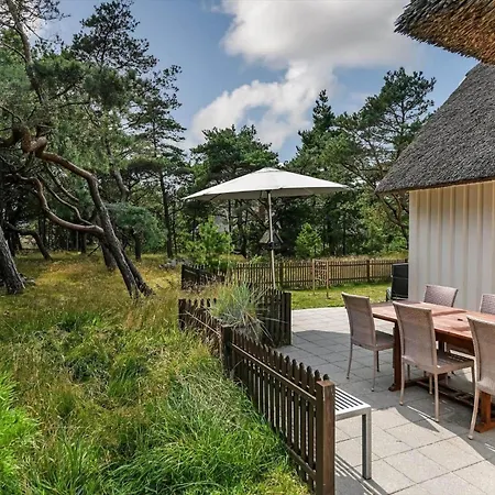 別荘 Bv351-blavand-contortavej-3