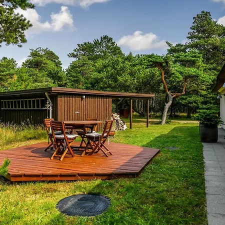 Bv351-blavand-contortavej-3 * ブラーバンド