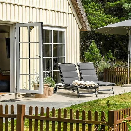 別荘 Bv351-blavand-contortavej-3