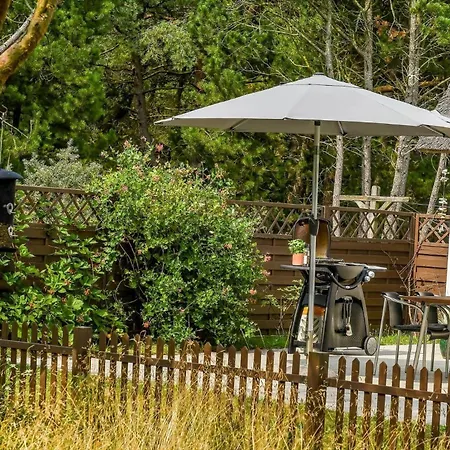 Bv351-blavand-contortavej-3 * ブラーバンド