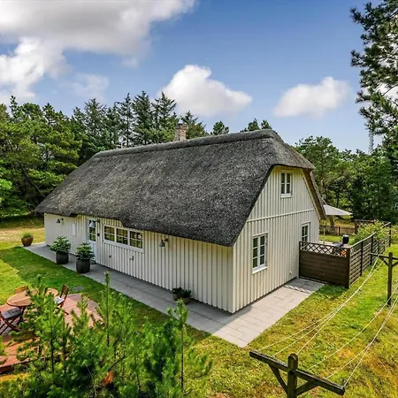 Bv351-blavand-contortavej-3 ブラーバンド