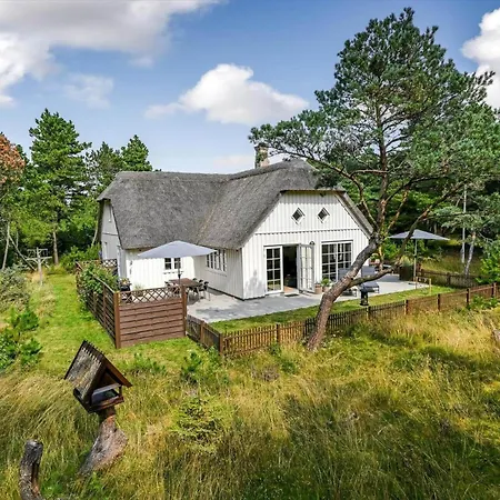 Bv351-blavand-contortavej-3