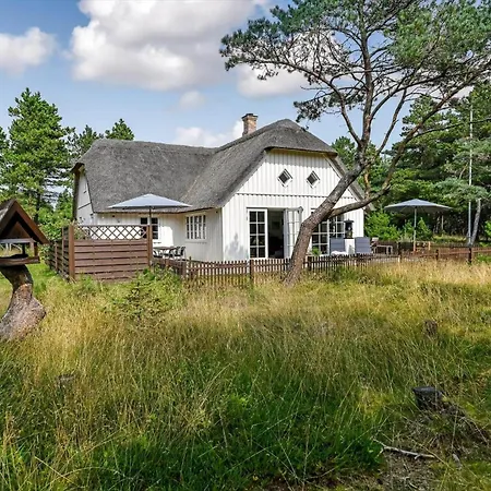 Bv351-blavand-contortavej-3 ブラーバンド