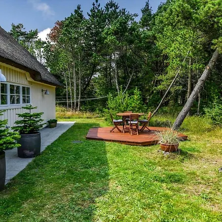 Bv351-blavand-contortavej-3 * Blavand