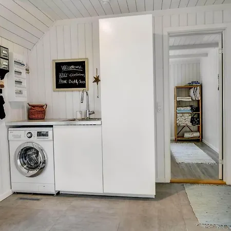 Bv351-blavand-contortavej-3 Hébergement de vacances