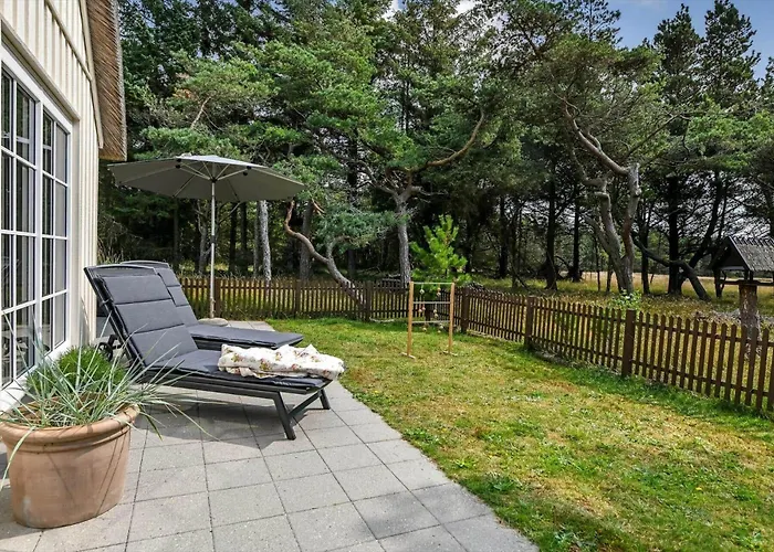 Bv351-blavand-contortavej-3 Prázdninový dům *