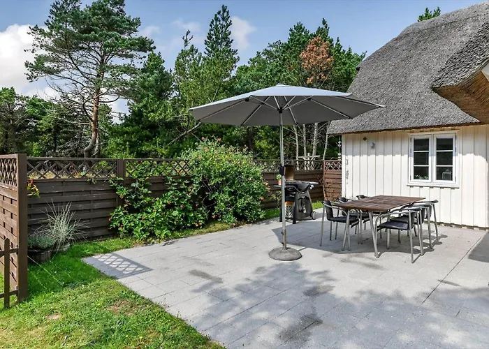 Bv351-blavand-contortavej-3 Blavand