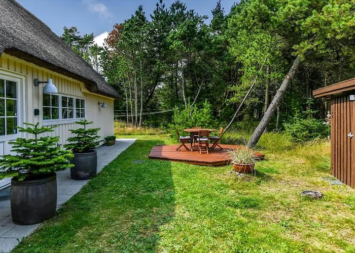 Bv351-blavand-contortavej-3 * Blavand