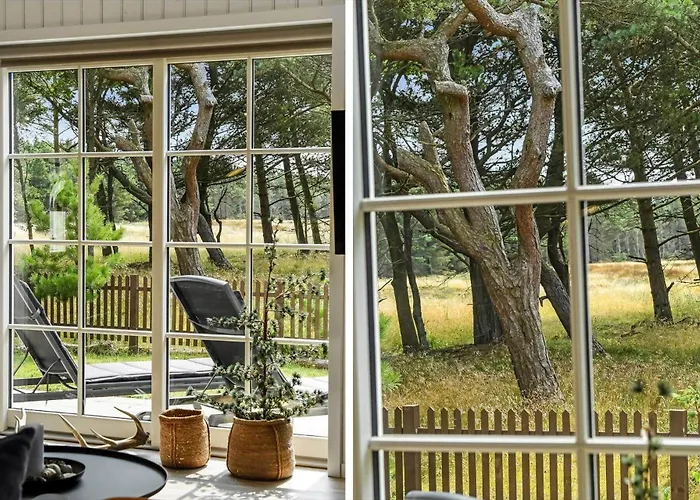 Bv351-blavand-contortavej-3 Blåvand