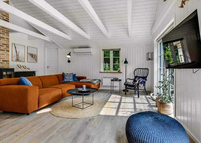 Bv351-blavand-contortavej-3