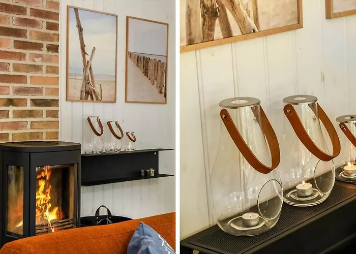 Bv351-blavand-contortavej-3 * Blåvand