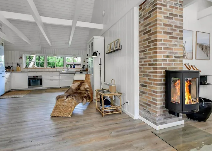 Bv351-blavand-contortavej-3 Prázdninový dům *