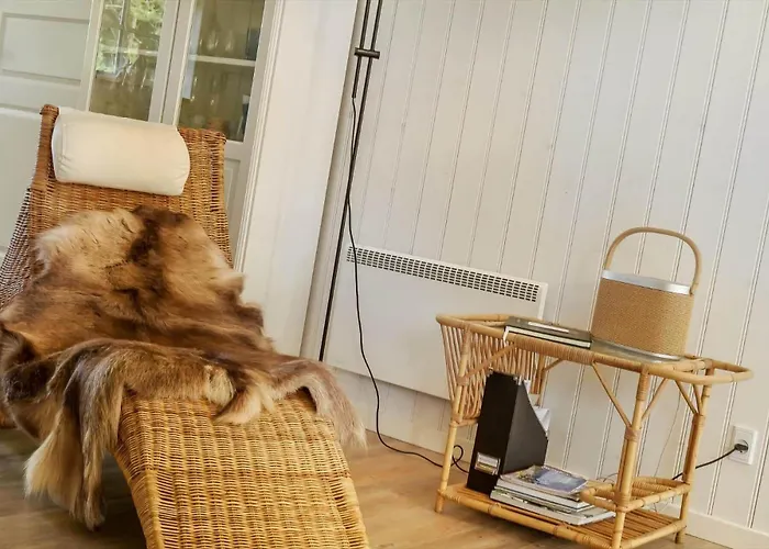 Bv351-blavand-contortavej-3 *