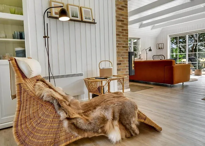 Bv351-blavand-contortavej-3 Holiday home