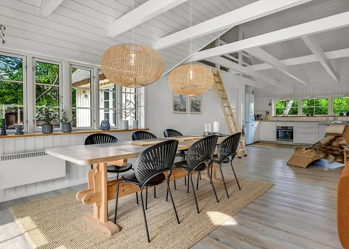 Bv351-blavand-contortavej-3