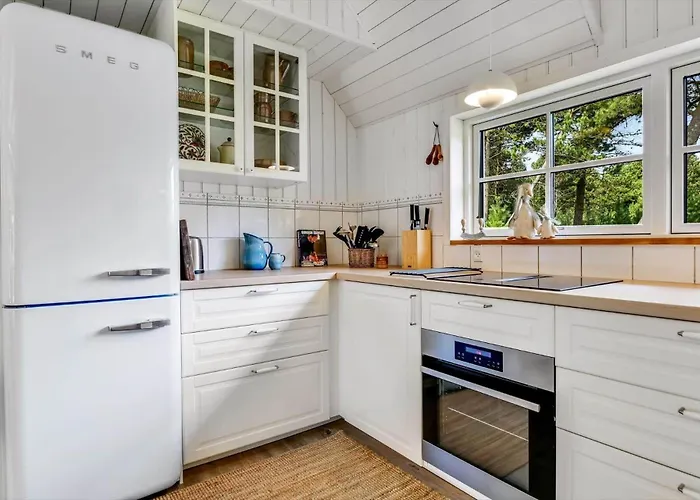 Bv351-blavand-contortavej-3 Prázdninový dům Blåvand