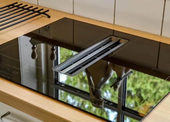 Prázdninový dům Bv351-blavand-contortavej-3 *