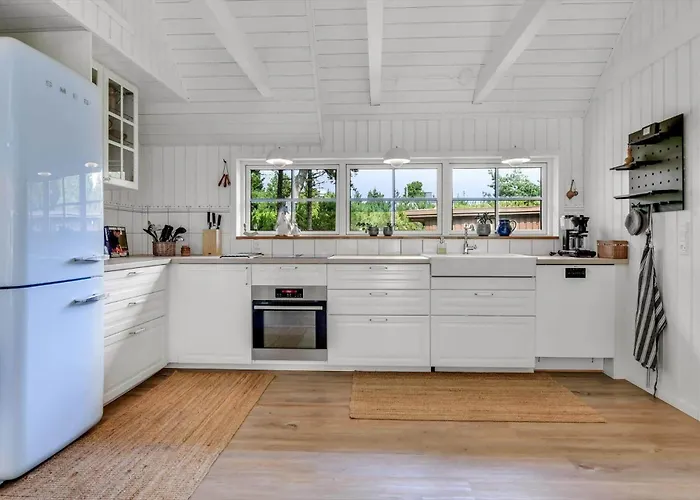 Bv351-blavand-contortavej-3 Holiday home