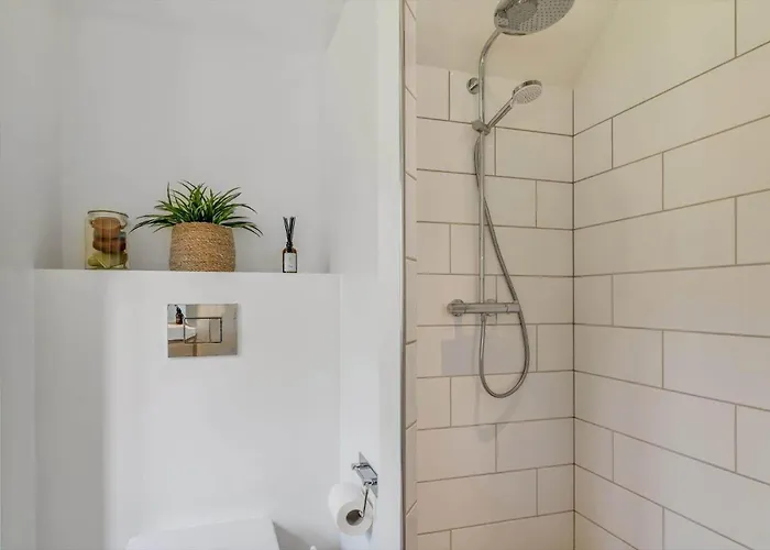 Bv351-blavand-contortavej-3 Сasa de vacaciones Blåvand