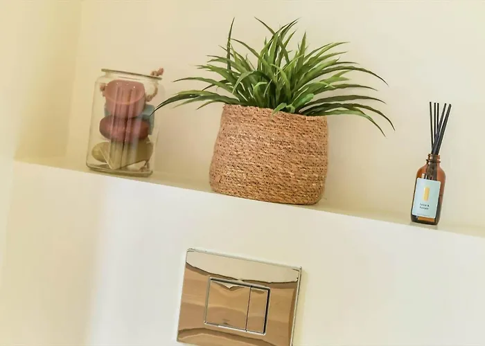 Bv351-blavand-contortavej-3 * Blåvand