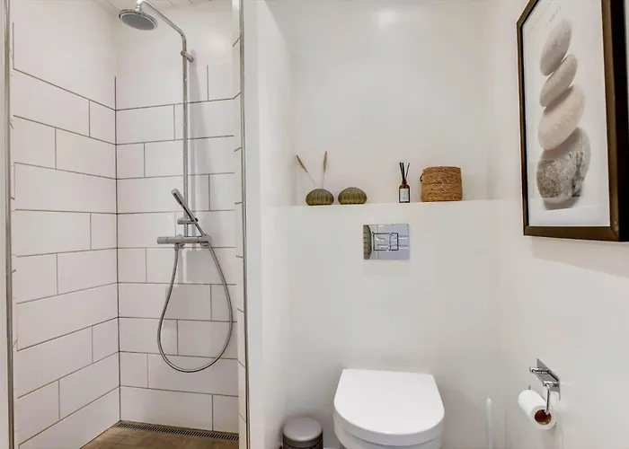 Bv351-blavand-contortavej-3 Holiday home *