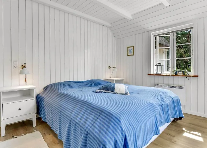 Bv351-blavand-contortavej-3 * Blavand