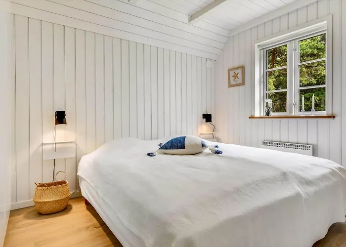 Bv351-blavand-contortavej-3 Holiday home