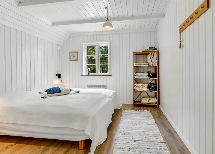 Bv351-blavand-contortavej-3 *