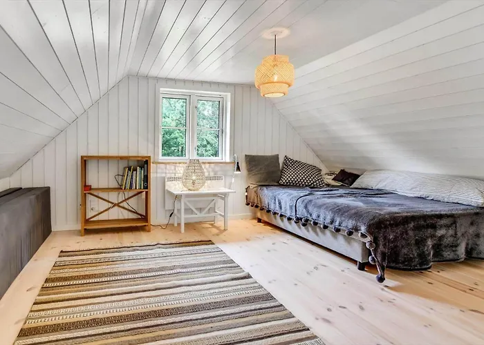 Bv351-blavand-contortavej-3 * Blavand