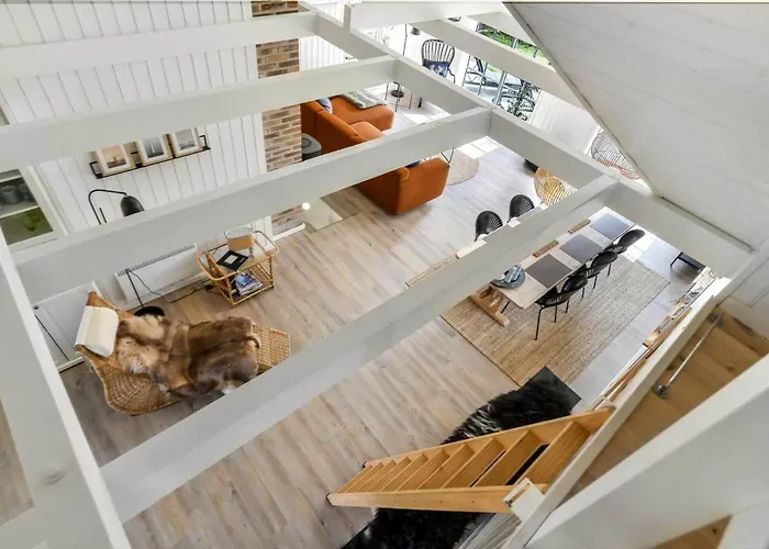 Bv351-blavand-contortavej-3 *