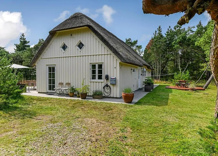 Bv351-blavand-contortavej-3 Holiday home
