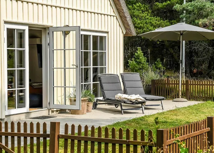 Bv351-blavand-contortavej-3 Holiday home