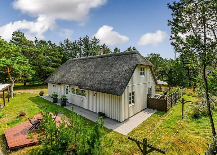 Bv351-blavand-contortavej-3 Blåvand